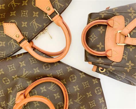 louis vuitton kleine damestas|Ontdek de Meest Populaire Tassen .